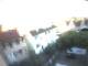 Bietigheim-Bissingen 21.06.2025 19:46
