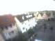 Bietigheim-Bissingen 29.04.2025 19:46