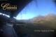 Obertauern 23.05.2025 19:46
