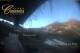 Obertauern 29.04.2025 19:46