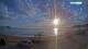 Korfu 01.05.2026 19:46