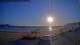 Corfu 30.04.2025 19:46