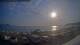 Corfu 20.06.2025 19:46