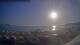 Corfu 08.06.2025 19:46