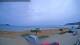 Corfu 27.04.2025 19:46