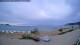 Corfu 10.05.2025 19:46