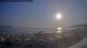 Corfou 14.06.2025 19:46