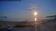 Corfu 29.04.2025 19:46