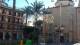 Orihuela 12.07.2025 19:46