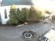 Oberstdorf 30.04.2025 19:45