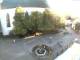 Oberstdorf 30.04.2025 19:45