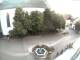 Oberstdorf 08.06.2025 19:45