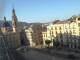 Alcoy 04.08.2026 19:46