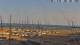 Benicàssim 11.05.2025 19:46
