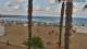 Benicàssim 11.07.2025 19:46