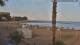 Benicàssim 01.07.2025 19:46