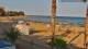 Benicàssim 07.07.2025 19:46
