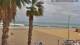 Benicàssim 29.04.2025 19:46