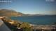 Kalamata 20.06.2026 19:46