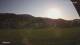 Hinterzarten 30.04.2025 19:46