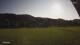 Hinterzarten 11.07.2025 19:46