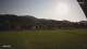 Hinterzarten 01.07.2025 19:46