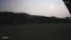 Hinterzarten 08.06.2025 19:46