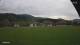 Hinterzarten 27.04.2025 19:46