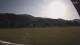Hinterzarten 14.06.2025 19:46