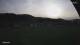 Hinterzarten 29.04.2025 19:46