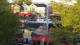 Warnemünde 30.04.2025 19:53