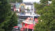 Warnemünde 08.06.2025 19:53