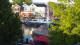 Warnemünde 10.05.2025 19:53