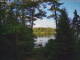 Hoel Pond, New York 10.07.2025 19:52