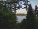 Hoel Pond, New York 13.07.2025 19:58