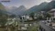 Brand 08.06.2025 19:53