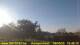 Kampenhout 29.04.2025 19:46