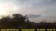 Kampenhout 30.04.2025 19:46