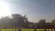 Kampenhout 09.07.2025 19:46