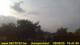 Kampenhout 08.06.2025 19:46