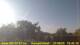Kampenhout 20.06.2025 19:46