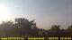 Kampenhout 14.07.2025 19:46