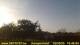 Kampenhout 29.04.2025 19:46