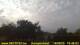 Kampenhout 14.06.2025 19:46
