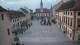 Varaždin 29.04.2025 19:48