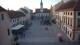 Varaždin 30.04.2025 19:48