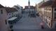 Varaždin 30.04.2025 19:48