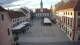 Varaždin 11.07.2025 19:48