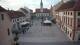 Varaždin 30.06.2025 19:48