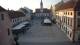 Varazdin 08.06.2025 19:48
